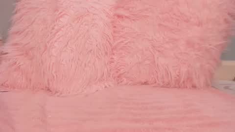 giannasexo online show from 30, 12, 2024