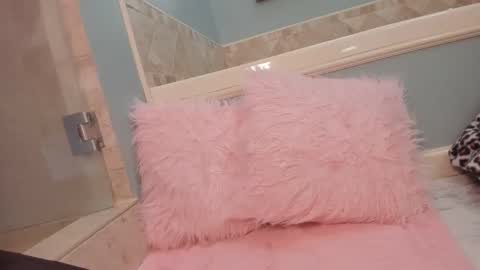 giannasexo online show from 17, 2, 2025