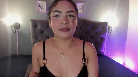 giannaslimjb online show from 20, 9, 2025