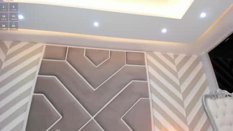 giannasue online show from 3, 12, 2024