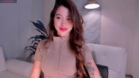   online show from 18, 7, 2026