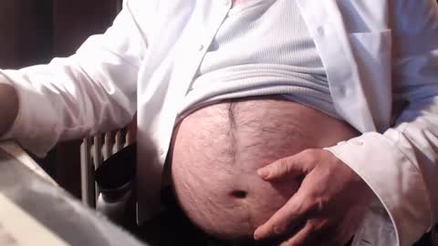 Gianni9000000 online show from 31, 1, 2026