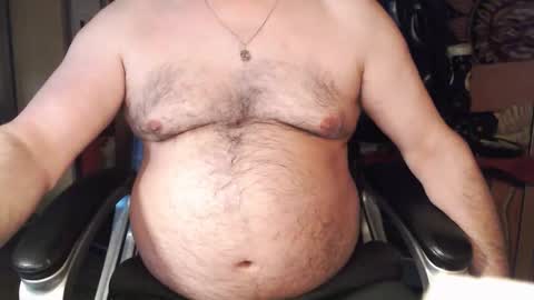 Gianni9000000 online show from 5, 6, 2026
