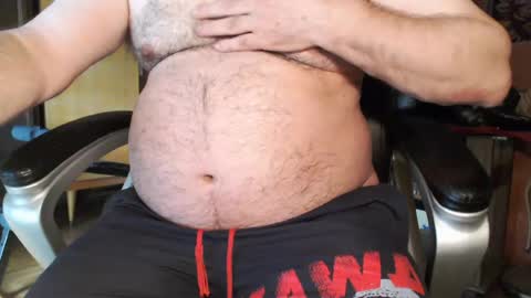 Gianni9000000 online show from 13, 7, 2026