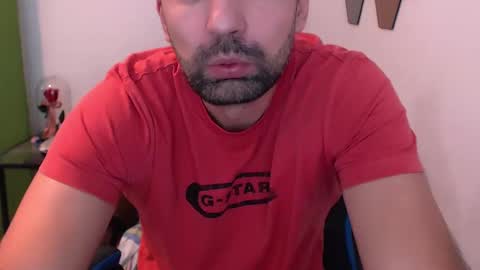 Gianni online show from 6, 12, 2024