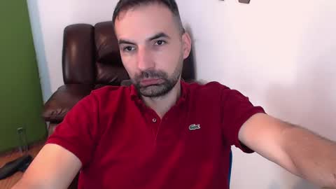 Gianni online show from 11, 3, 2025