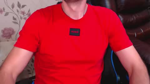 Gianni online show from 2, 11, 2025