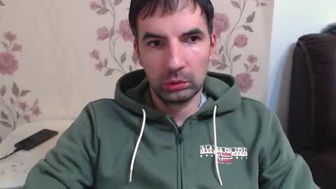 Gianni online show from 8, 2, 2026