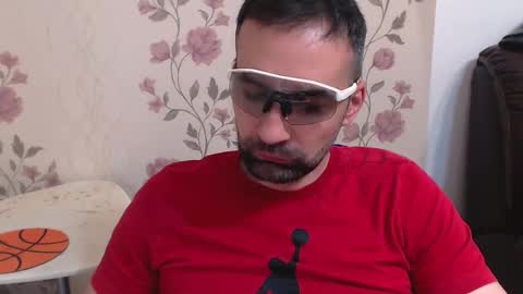 Gianni online show from 26, 5, 2026