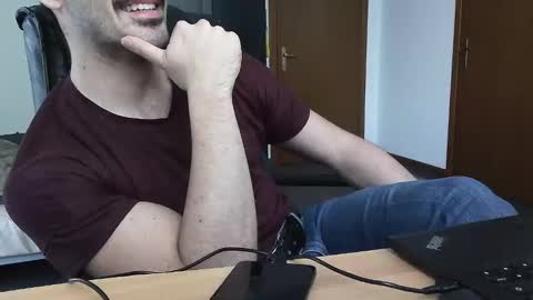 gianniamalfi online show from 9, 4, 2026