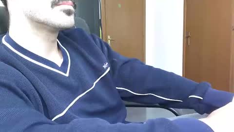 Snapshot of gianniamalfi chatting on 19, 4, 2026 gianniamalfi online show from 19, 4, 2026
