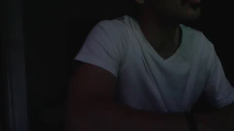 Snapshot of gianniamalfi chatting on 19, 4, 2026 gianniamalfi online show from 19, 4, 2026