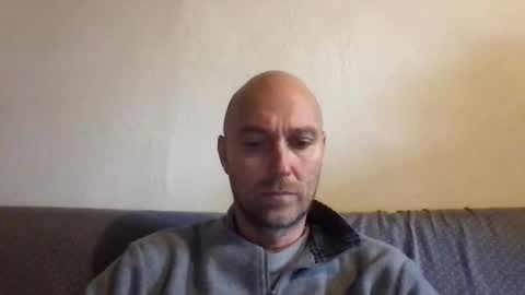 Snapshot of giannipaciotti chatting on 8, 12, 2024 giannipaciotti online show from 8, 12, 2024