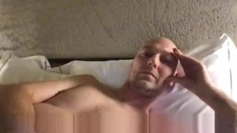 Snapshot of giannipaciotti chatting on 17, 12, 2025 giannipaciotti online show from 17, 12, 2025