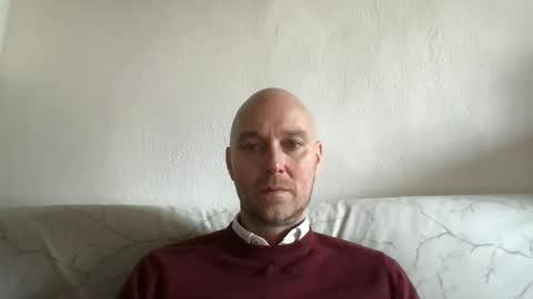 Snapshot of giannipaciotti chatting on 11, 3, 2026 giannipaciotti online show from 11, 3, 2026