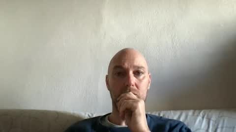 Snapshot of giannipaciotti chatting on 6, 4, 2026 giannipaciotti online show from 6, 4, 2026