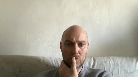 Snapshot of giannipaciotti chatting on 20, 4, 2026 giannipaciotti online show from 20, 4, 2026