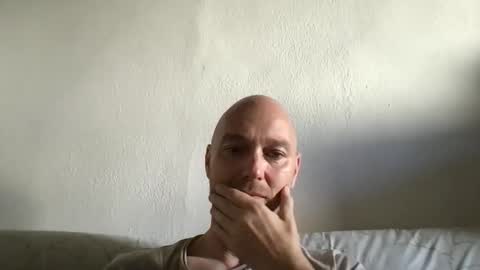 Snapshot of giannipaciotti chatting on 9, 5, 2026 giannipaciotti online show from 9, 5, 2026