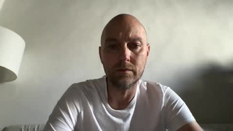 Snapshot of giannipaciotti chatting on 7, 6, 2026 giannipaciotti online show from 7, 6, 2026