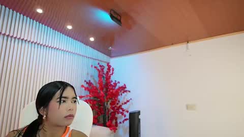 gianovak online show from 8, 10, 2025