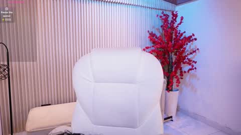 gianovak online show from 25, 10, 2025