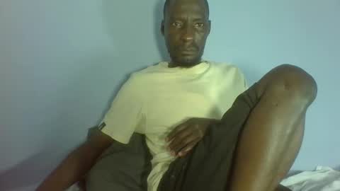 giant_couple online show from 1, 5, 2026