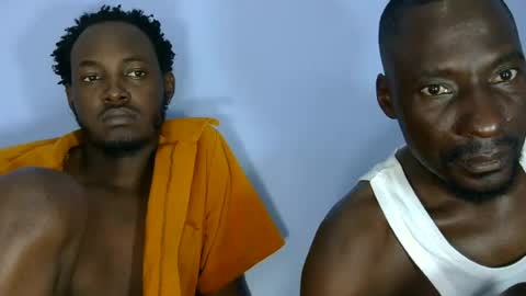 giant_couple online show from 19, 6, 2026