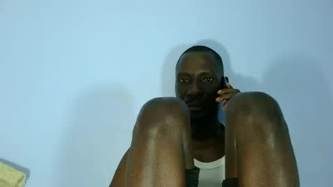 giant_couple online show from 24, 6, 2026