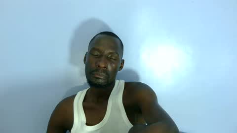 giant_couple online show from 27, 6, 2026