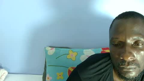 giant_couple online show from 6, 7, 2026