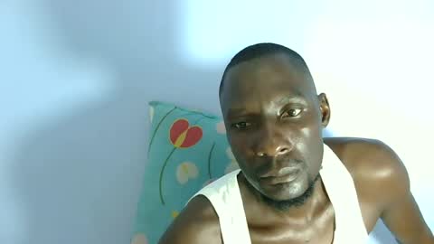 giant_couple online show from 18, 7, 2026