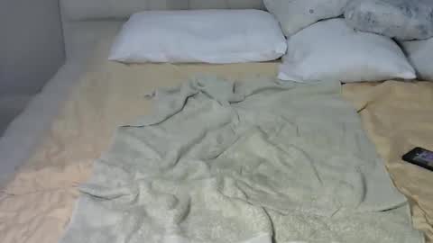 giant_couples online show from 16, 11, 2025