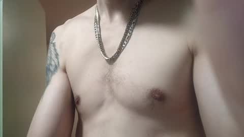 giantdick4u1991 online show from 15, 6, 2026