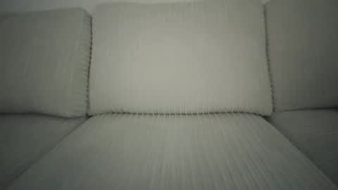 Giantjunkjack online show from 29, 11, 2025