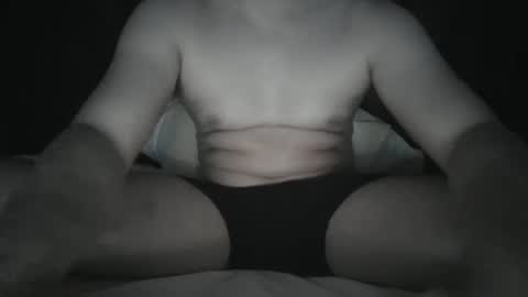 Giantjunkjack online show from 15, 1, 2026