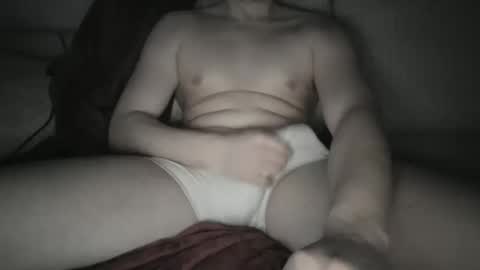 Giantjunkjack online show from 1, 3, 2026