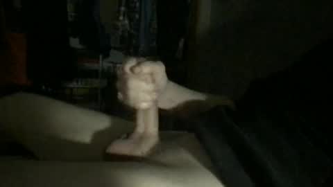 Snapshot of giantstep chatting on 4, 2, 2025 giantstep online show from 4, 2, 2025