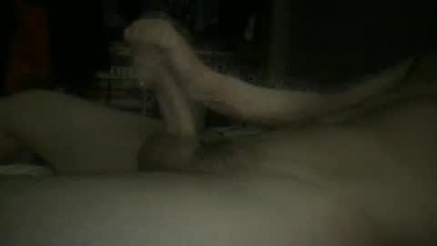 Snapshot of giantstep chatting on 14, 2, 2025 giantstep online show from 14, 2, 2025