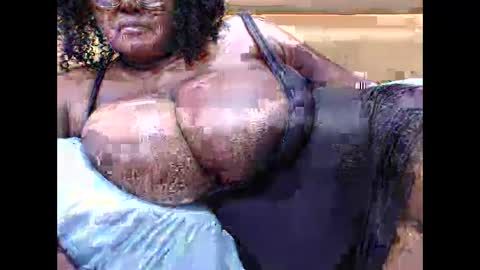 gianttitts online show from 27, 3, 2026