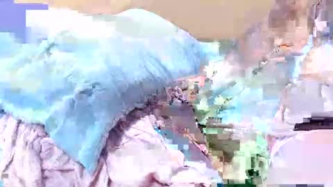 gianttitts online show from 28, 3, 2026