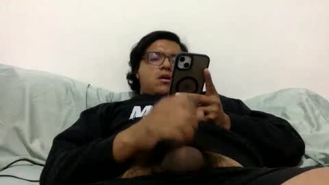 giardinoo13 online show from 19, 12, 2025