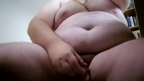 Snapshot of gibbah chatting on 1, 12, 2025 gibbah online show from 1, 12, 2025