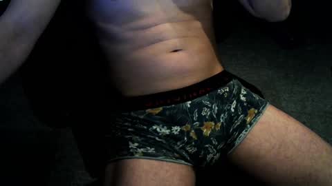 gibblitt online show from 5, 12, 2024