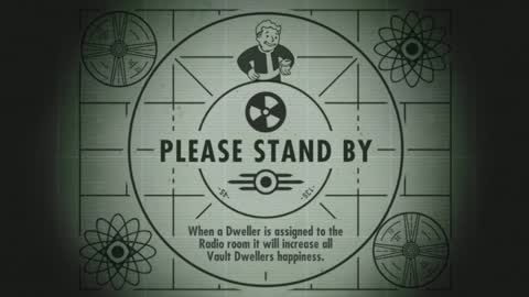 gibblitt online show from 12, 12, 2024