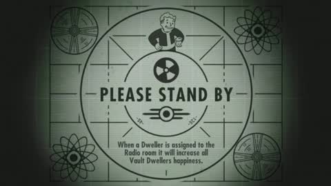 gibblitt online show from 18, 12, 2024