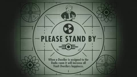 gibblitt online show from 14, 1, 2025