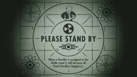 gibblitt online show from 27, 1, 2025