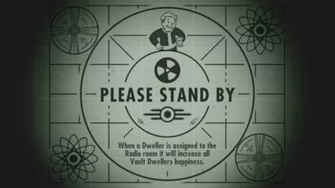 gibblitt online show from 17, 2, 2025