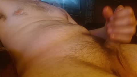 Snapshot of gibmircam2cam chatting on 17, 12, 2024 gibmircam2cam online show from 17, 12, 2024