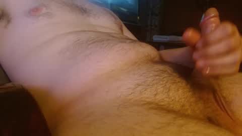 Snapshot of gibmircam2cam chatting on 21, 12, 2024 gibmircam2cam online show from 21, 12, 2024